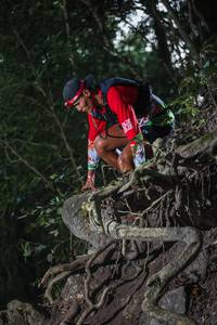 BIB: 
                            <button type="button" onclick="openModal(28064606)" class="btn btn-primary btn-sm float-right btn-popup" data-toggle="modal" data-target=".modal-high-quality">
                        <i class="fas fa-shopping-cart"></i> Add to Cart
                    </button>
                                            <button type="button" onclick="isThisMe(28064606, true)" class="btn btn-success btn-sm float-right btn-popup btn-isme hidden" data-toggle="tooltip" data-placement="bottom" title="นี่คือรูปของคุณใช่ไหม คลิกที่นี่เพื่อเอาเข้าอัลบั้ม">
                        <i class="fas fa-plus"></i> Add to album
                    </button>
                    <button type="button" onclick="isThisMe(28064606, false)" class="btn btn-warning btn-sm float-right btn-popup btn-isnotme hidden">
                        <i class="fas fa-ban"></i> Remove from album
                    </button>